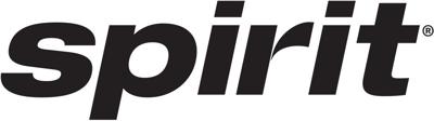 Spirit Airlines Announces Restructuring Support Agreement and Plan of Reorganization