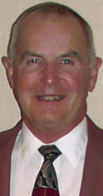 03-01 Obit ekberg.jpg