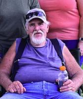 Shirley E. Griffin, 78