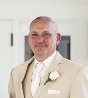 Norman R. Daigle Jr., 58