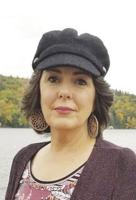 Nancy L Veasey, 49