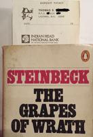 Bayswater’s Find of the Week  -  “1983”