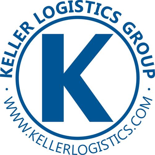 Keller Logistics Truck Arrives in Times Square for Fentanyl Awareness