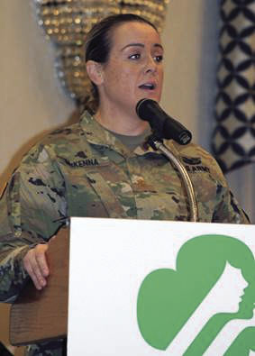 11-30 Girl Scouts young women3