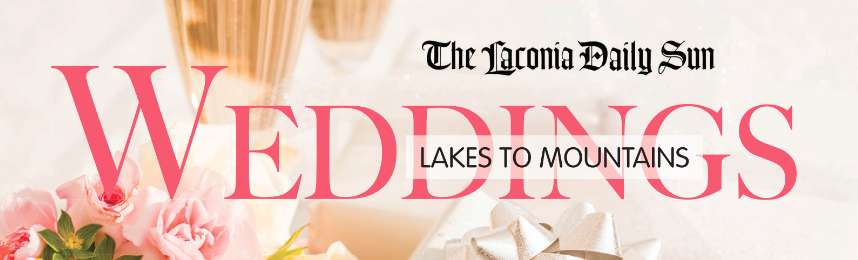 Wedding Header