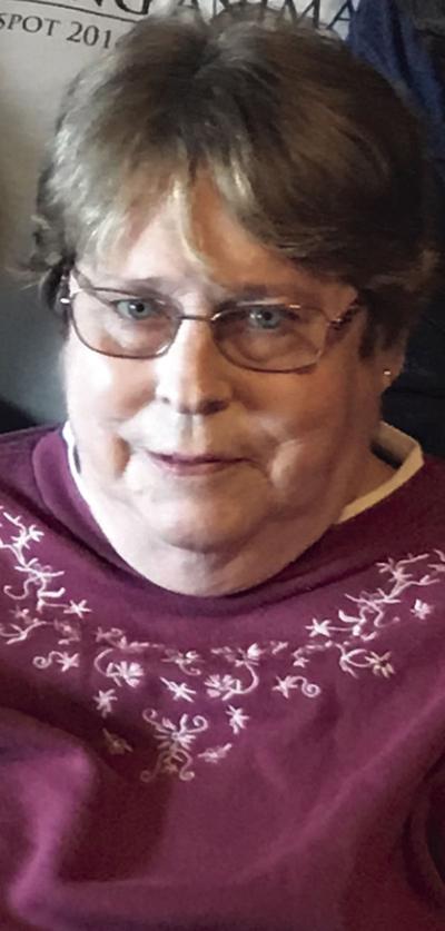 12-11 Obit FaithPanella