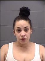 More charges leveled against self-professed major drug dealer