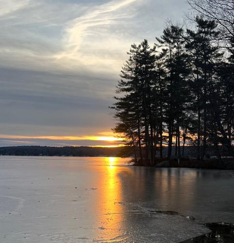 Reader Pics: Jan. 15