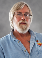 Kenneth W. Thomas Sr., 71