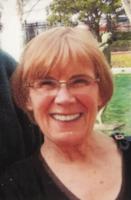 Phyllis Mecheski, 78