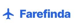 Farefinda Emerges as a New Option in the Flight Comparison Market