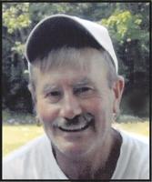 Robert R. Corriveau Jr., 72