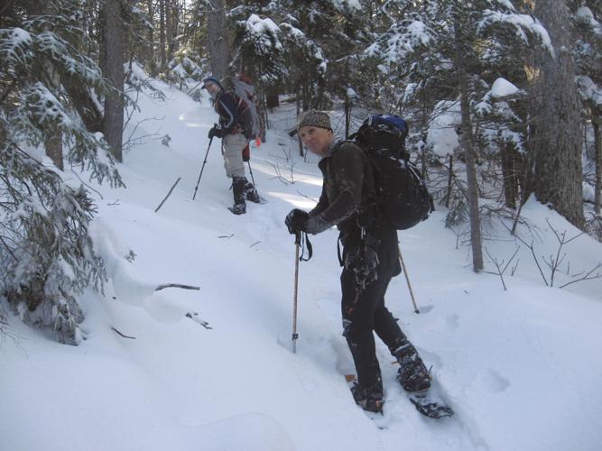 02-21 OUTDOORS IMG_3631.jpg