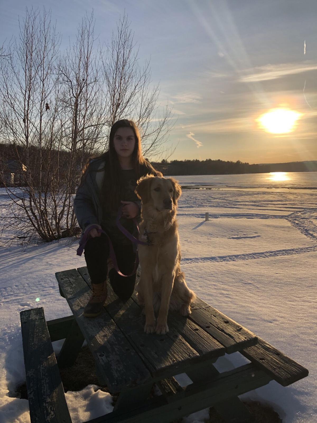 Reader Pics: March 14