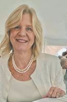 Jeanie Forrester: Meredith Selectboard focused on making Main Street friendlier to pedestrians