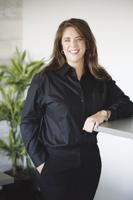 Leigh Willey joins board of Lakes Region Community Developers