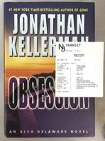 Bayswater's Find of the Week: That's the ticket