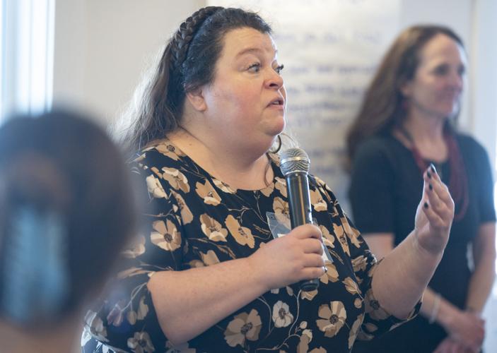 Cindy Hemeon-Plessner