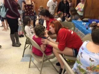 Reader Pics: April 21