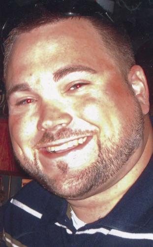 08-28 Obit Griffiths_Paul.jpgs