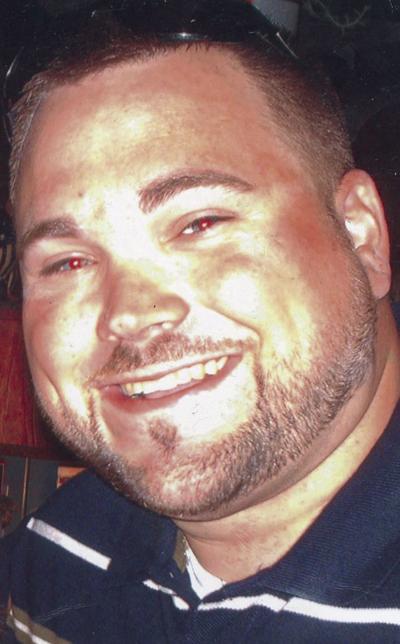 08-28 Obit Griffiths_Paul.jpgs