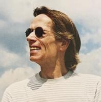 Charles W. Varey II, 69