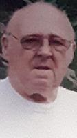 Robert L. Webber, 84