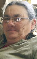 Jane LaBraney, 66