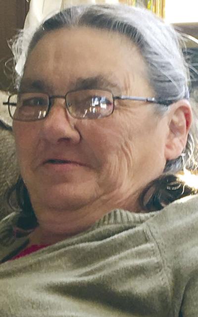 07-18 Obit LaBraney