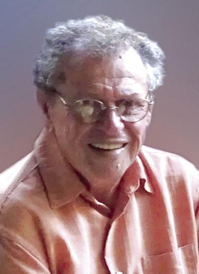 Dennis E. Murphy Jr., 79