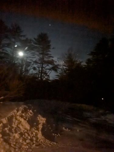 Reader Pics: March 23