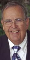 Polhemus, Piper to lead final summer service