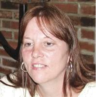 Linda L. Hubbard, 61