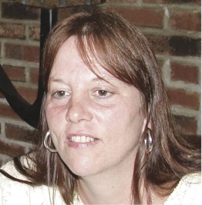 Linda L. Hubbard, 61