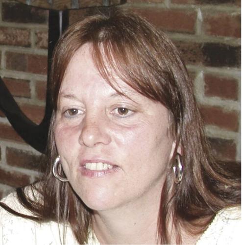 Linda L. Hubbard, 61