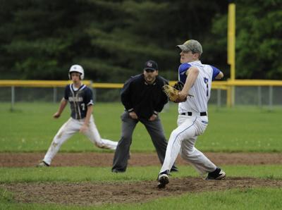 05-24 Gilford baseball
