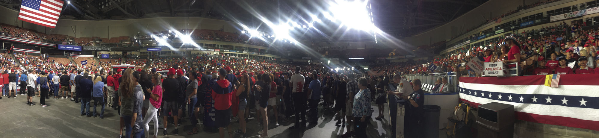 08-17 Arena.JPG