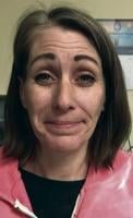 Woman facing DWI charge threatens to burn town down
