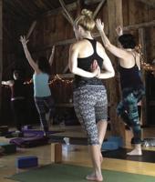 O'Connell to address Moultonborough Women's Club