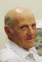 City Council to consider naming chambers for Bolduc