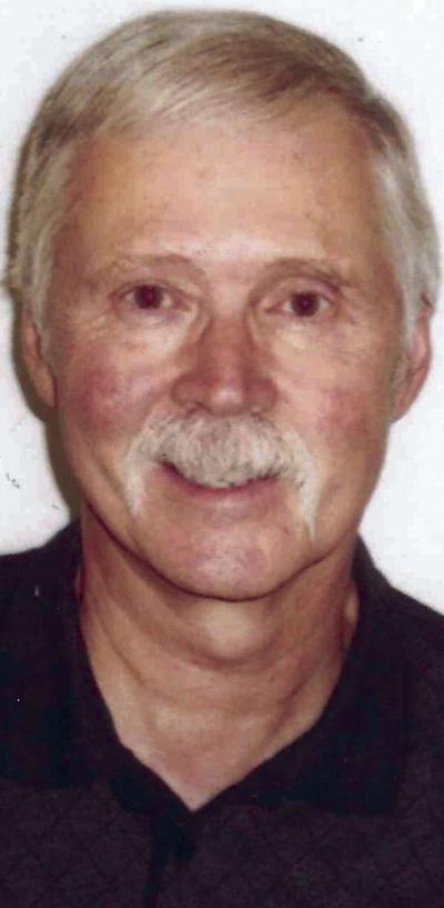 10-30 Ronald Hans Anderson.jpg