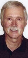 Ronald Hans Andersen, 67