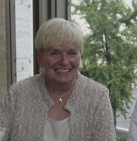 Peggy M. Tyer, 82