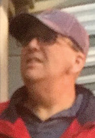 Jeffrey S. Bowser, 63