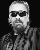 Frank J. 'Butch'  Camaione, 58