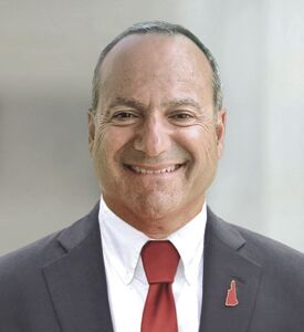 SPANOS