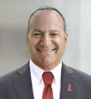 Special panel eyed for input on spending ARP fund in county