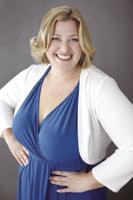 Angi Francesco named Squam Lakes Association director of development