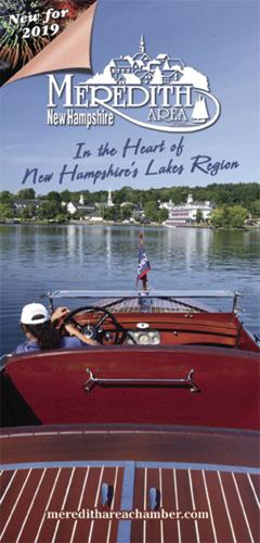 02-20 MER Chamber 2019Cover.jpg