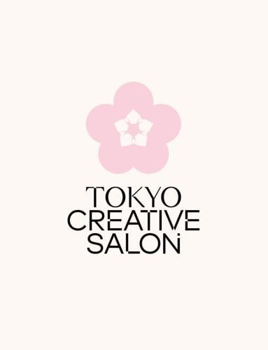 TOKYO CREATIVE SALON 2026 Program Highlights City-Wide Creativity Across Tokyo